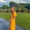 katenicholso891
